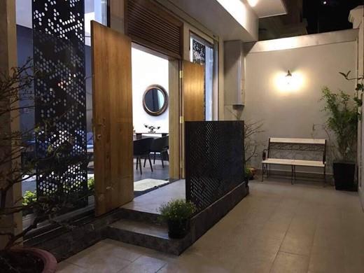 Villa for rent D2200008 (8)